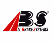ALL BRAKE SYSTEMS