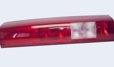 Lampa tylna zespolona- Iveco Daily III 2000-06FT86334
