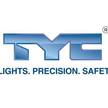 TYC_logo