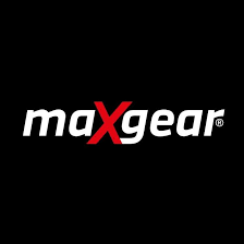 maxgear logo