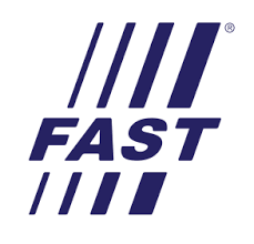 FAST-LOGO-132.png