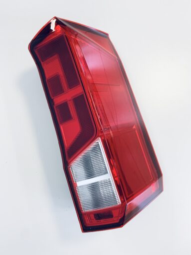 Lampa tylna Volkswagen Crafter nowa