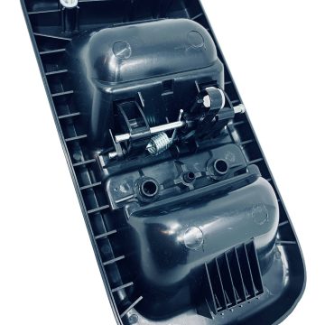klamka drzwi bocznych prawych Movano Master Interstar parts4van